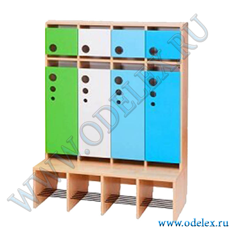 �-491-4 ���� � �������� � ��������� 4-����.