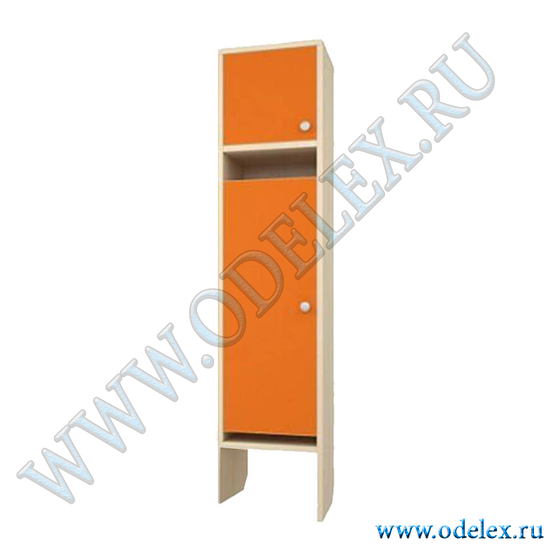 �493-1 ���� � ���������� � ���������� 1 ����.