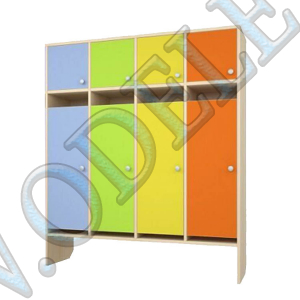 �493-4 ���� � ���������� � ���������� 4 ����.