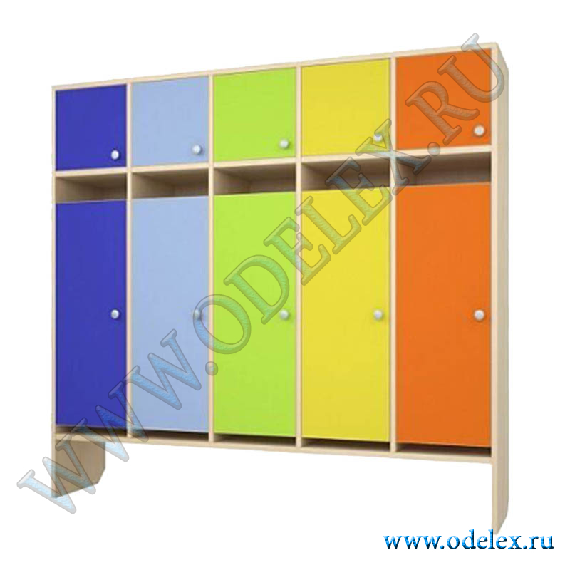 �493-5 ���� � ���������� � ���������� 5 ����.
