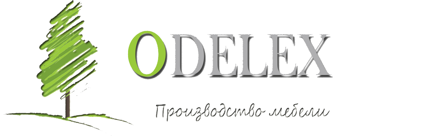 logo О производители мебели для садов и школ - Оделекс