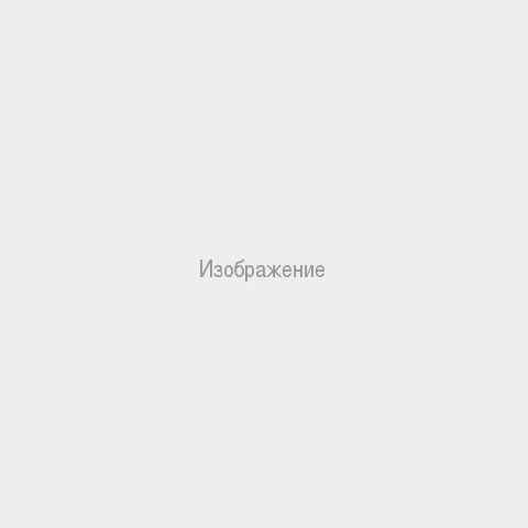 �-426 ������� 2-�� ������� �������� ( ������) 